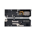 thumbnail image 1 of Esource Parts Motorola Moto G 5G Plus Loudspeaker Replacement Compatible XT2075, 1 of 5