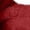 Red-1, variant on Fleece Jacket for Women Winter Casual Button Dwon Hooded Fuzzy Cardigan Sweaters Lightwieght Teddy Sherpa Coat