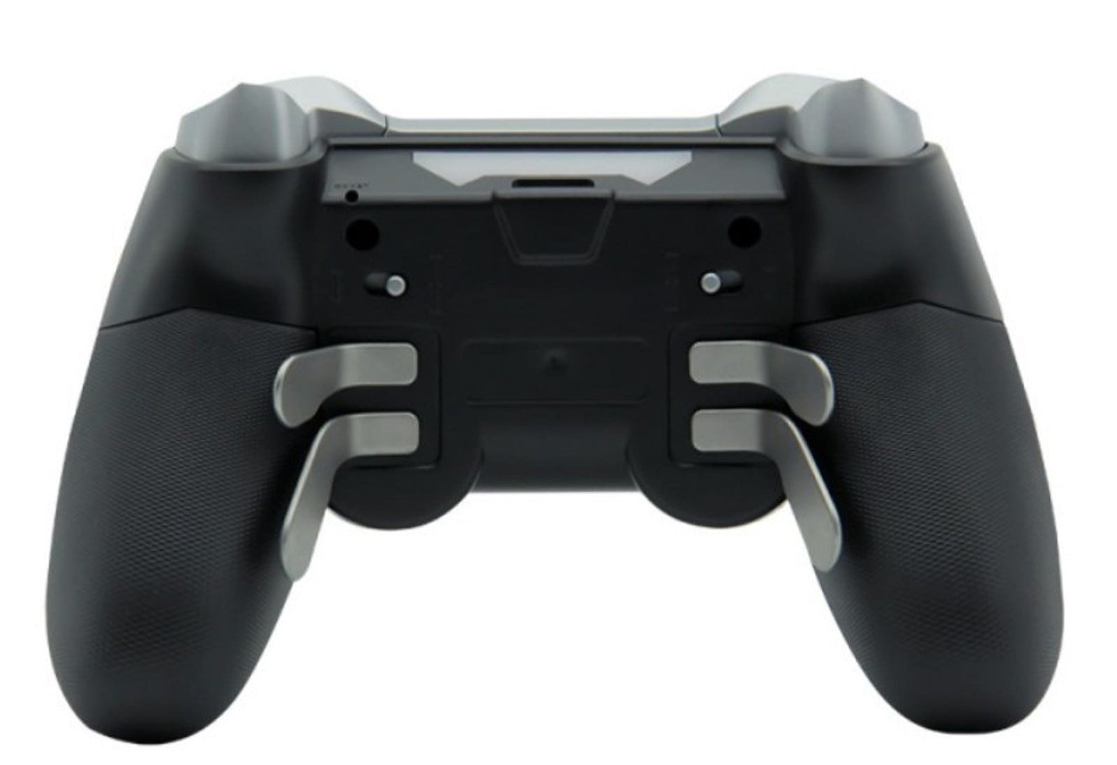 геймпад плейстейшен 4 элит. Ps4 gamepad elite. Elite ps4. Elite ps4. дуалшок 4 элит.