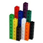 edxeducation Linking Cubes - Set of 100