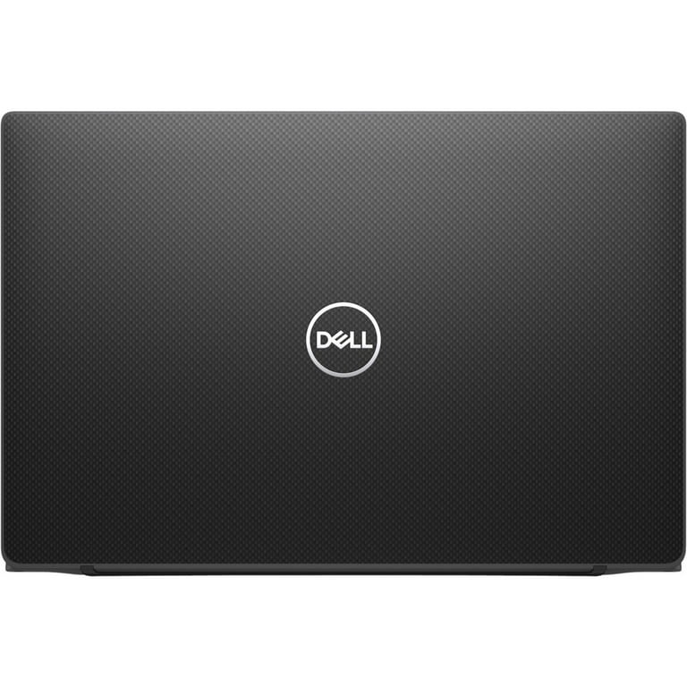 Dell Latitude 7400 14