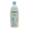 Soothing Aloe Relief Skin Comforting Moisturizer by Jergens for Unisex - 10 oz Moisturizer