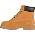 thumbnail image 5 of Lugz Work Men's Drifter 6-Inch Steel Toe Work Boots (Wide Available), 5 of 8