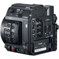 thumbnail image 3 of Canon EOS C200B Cinema Camera (Body Only) (EF-Mount) - w/ Memory Card - RENEWED Canon 2216C002, 3 of 6
