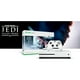 thumbnail image 3 of Consola Microsoft  Xbox One S 1TB 4K Blu-Ray, 3 of 3