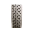 thumbnail image 2 of Primo Power Express C628 12 1/2 x 2 1/4 Foam-Filled Tire, 2 of 4