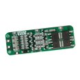thumbnail image 1 of 3S 20A 12.6V Batterie Lithium Li-Ion Carte PCB Récupération Automatique, 1 of 8