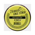 thumbnail image 3 of EBIN 24 Hour Edge Tamer - Ultra Super Hold 4oz/ 120ml, 3 of 10