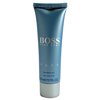 Boss Pure by Hugo Boss for Men Shower Gel 1.7oz