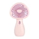 thumbnail image 2 of Electrodomésticos Verano Lindo Mascota Serie Mini Ventilador de Mano USB Recargable Actividades Estudiantiles Pequeños Regalos Ventilador de Mano de Plástico, 2 of 6