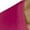 Pink, variant on Gym Bro Women's V-Neck T-shirt Fitness Alpha Sigma Workout Rat Pump Cover Rizz