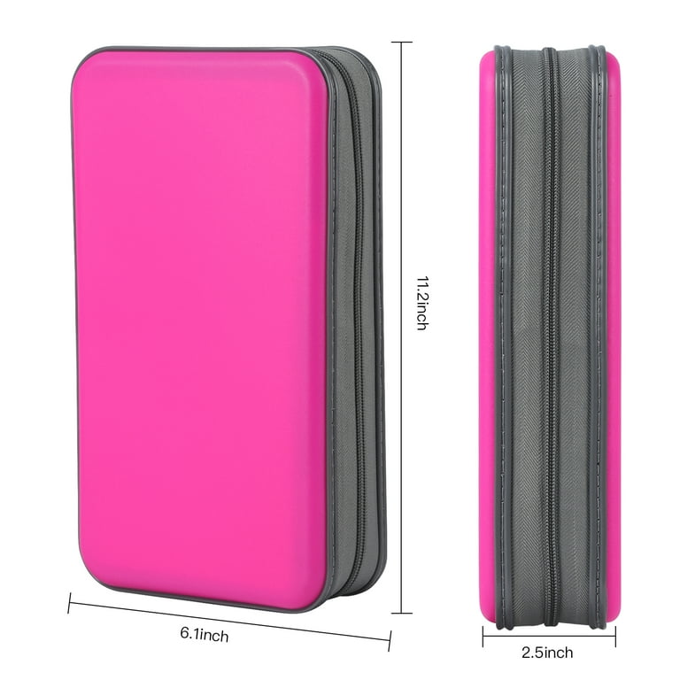 Walmart Black Friday Deals 2025 - alavisxf xx 96 Capacity CD/DVD