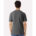 thumbnail image 3 of Unisex Light Cotton T-Shirt, 3 of 6