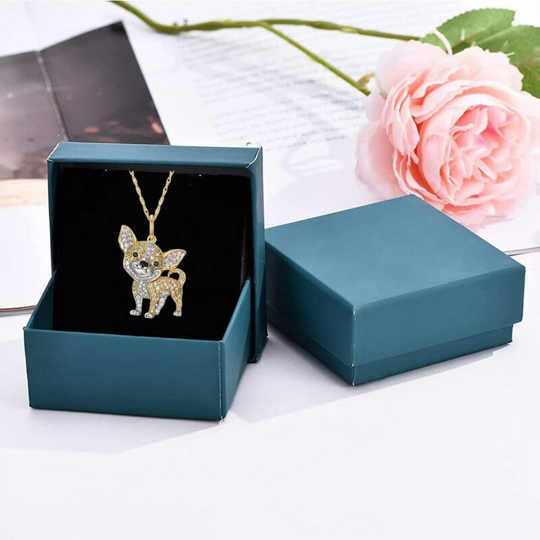 Simple Cute Cat Shape Pendant Necklace For Women Daily Casual Party Jewelry  Lover Birthday Gift