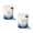 2Pcs, variant on Toilet Bowl Cleaner, Powerful Fast-Acting No Scrub Splash-Free Foaming Stain Remover Powder, Bathroom Cleaning Supply for Daily Toilet Deep Clean (3.53 oz)