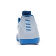 thumbnail image 4 of Nike Men's Kobe 9 EM Low Protro TB Hydrogen Blue Basketball Shoes, from StockX, 4 of 5