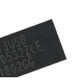 thumbnail image 5 of Puce IC de Remplacement Pericom Audio Video Control Compatible avec Nintendo Switch / Switch OLED (P13USB / PI3USB30532), 5 of 5