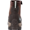 thumbnail image 4 of Boot MUCK Apex Mid Zip Waterproof para hombre, 4 of 7