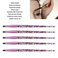 thumbnail image 4 of Pincel de Maquillaje ANGGREK Herramienta Cosmética para Lápiz labial Juego de 5 Brochas, 4 of 7