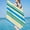 Beach Towels D, variant on LACKUST Red & White Striped Beach Towel - Ultra-Thin Quick Dry Towel for Pool Travel Camping - Lightweight Microfiber 75x150cm (Multicolor)