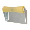thumbnail image 1 of Conjunto de soporte de rodillo para remolque CE Smith 10455G galvanizado, 1 of 5
