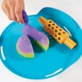 thumbnail image 4 of Set de juego Spin Master Orbeez Challenge, 4 of 4