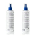 thumbnail image 2 of Mane 'n Tail: Detangler (Pack of 2) (12 Oz Each), 2 of 2