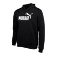 thumbnail image 3 of Sudadera Puma para Hombre Negra Sport deportiva S 581859 01, 3 of 3