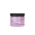thumbnail image 2 of As I Am Curl Color - Lilac - 6 ounce - Color & Curling Gel - Temporary Color - Medium Hold - Vegan & Cruelty Free, 2 of 6