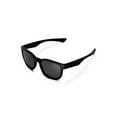 thumbnail image 7 of Walleva Black Polarized Replacement Lenses for Oakley Garage Rock Sunglasses, 7 of 7