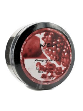 Wen By Chaz Dean Premium Hair Care Walmart Com