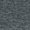 Dark Heather, variant on Gildan Mens Heather Crew Neck Sweatshirt