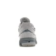 thumbnail image 4 of New Balance Men's 2002R Gore-Tex Protection Pack Slate Grey Shoes, from StockX, 4 of 5