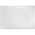 thumbnail image 7 of AARCO Products APS4848 Syncote - Markerboard with Aluminum Frame, 7 of 7