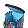 thumbnail image 5 of Arctic Zone 24 Can Beach Backpack, 5 of 5
