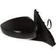 thumbnail image 4 of Geelife Power Mirror For INFINITI 03-07 G35 Base 07 G35 Sport Passenger Side Paintable, 4 of 6