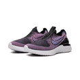 thumbnail image 2 of NIKE WOMENS EPIC PHANTOM REACT FLYKNIT Womens "Purple" BV0415 002 BV0415 002 from Stadium Goods, 2 of 8