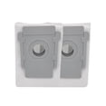 thumbnail image 5 of Reemplazo de robots de barrido Accesorios para barredora, juego de robot de barrido para Irobot/Ai Robert S9, 5 of 5