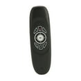 thumbnail image 1 of PC Remote, Wireless Connection Full QWERTY 2.4G RF Air Remote Control Plug And Play  For Projector, 1 of 8