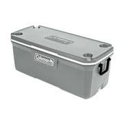 150 Qt. Coleman® 316 Series™ Hard Ice Chest Cooler
