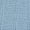 Y-510 Sky Light Blue, variant on Tee Shirts for Man Summer Fall Short Sleeve V Neck Keyhole Eyelet Fishnet Crochet Mesh Striped Knit Plain Tops Shirts Man 2026 Clothing Trendy Regular Fit
