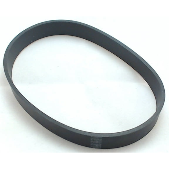 Bissell 1606428 ProHeat Flat Pump Belt for Oreck Models