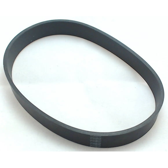 Bissell Vacuum Belts
