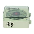 thumbnail image 4 of Máquina De Sonido De Ruido White, Diseño Multifuncional Con Reloj Y Luz Ambiental Para El Hogar, Oficina, Bebés, Niños Y Adultos, 4 of 7