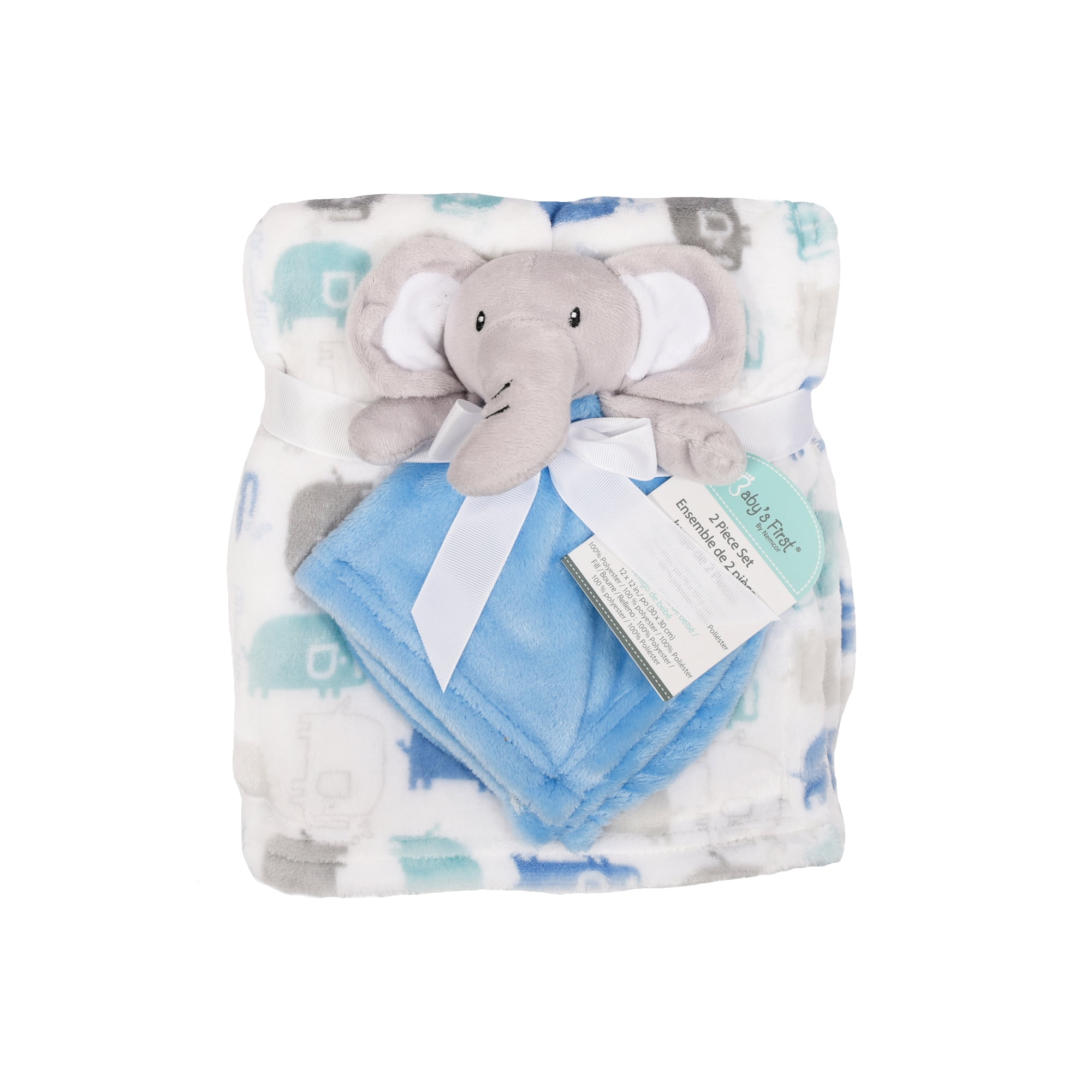Danha Anchor Changing Pad Cover-Navy