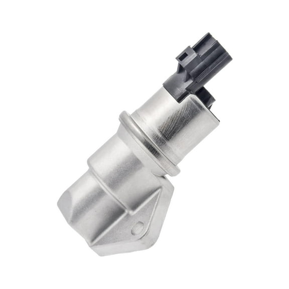 Herko Idle Air Control Valve IAC1045 for Mazda Ford Mercury B2300 2001-2008