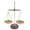 Design015, variant on diollo Apothecary Scale&nbsp;Vintage Brass Weight Scale Home Décor Antique Weight Balancing Scale Taraju
