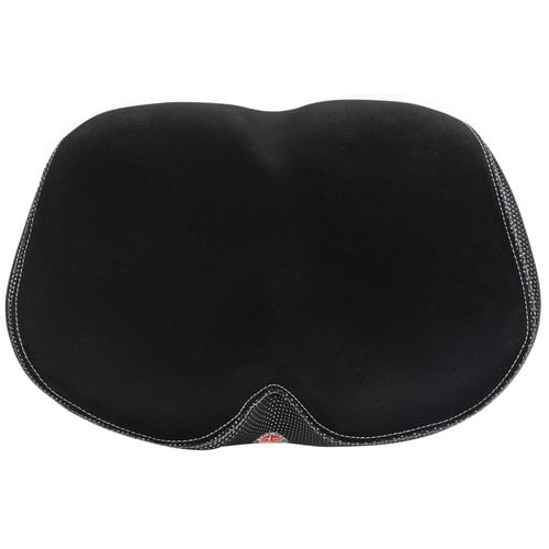 bicycle seats walmart