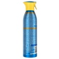thumbnail image 5 of Pledge® Disinfectant Spray and All Purpose Cleaner, Multi-Surface and Antibacterial, Citrus Scent, 275g, 5 of 5