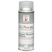 Home Decor Finish Aerosol Spray, 12 oz